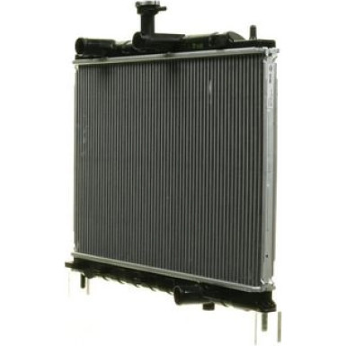 Kühler, Motorkühlung CR 1304 000P