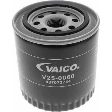 VAICO Ölfilter V25-0060 VAICO Ölfilter V25-0060