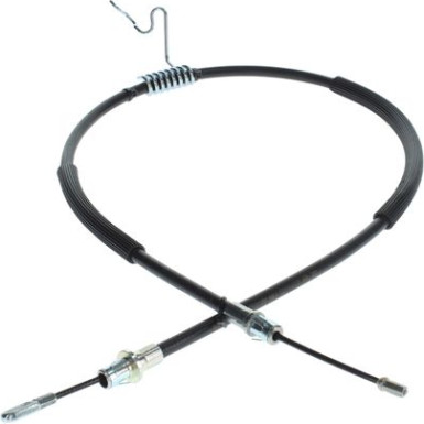 Handbremsseil re 1987482281 Handbremsseil re 1987482281