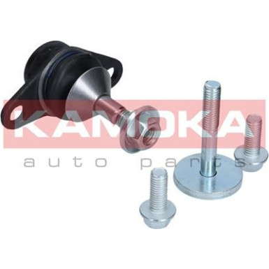 KAMOKA Trag-/Führungsgelenk 9040169 KAMOKA Trag-/Führungsgelenk 9040169