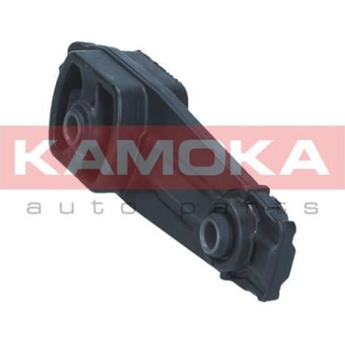 KAMOKA Lagerung, Motor 890203 KAMOKA Lagerung, Motor 890203