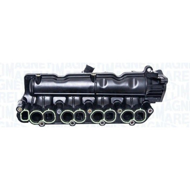 MAGNETI MARELLI Saugrohrmodul 802009278508 MAGNETI MARELLI Saugrohrmodul 802009278508