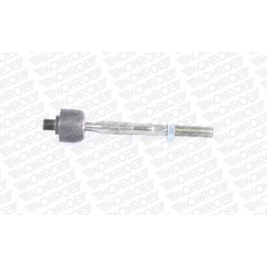 MONROE Axialgelenk, Spurstange L27203 MONROE Axialgelenk, Spurstange L27203