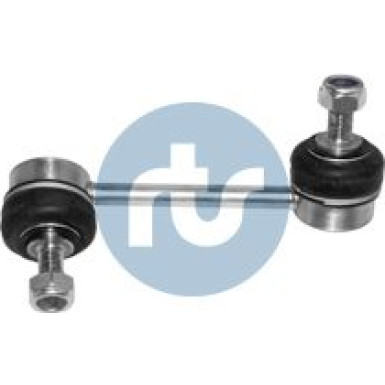 RTS Stange/Strebe, Stabilisator 97-05835-2 RTS Stange/Strebe, Stabilisator 97-05835-2