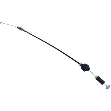 Gashug 32-0855