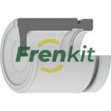FRENKIT Kolben, Bremssattel P604901 FRENKIT Kolben, Bremssattel P604901