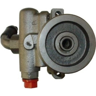 SPIDAN Hydraulikpumpe 53698 SPIDAN Hydraulikpumpe 53698