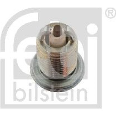 FEBI BILSTEIN Zündkerze 13518 FEBI BILSTEIN Zündkerze 13518