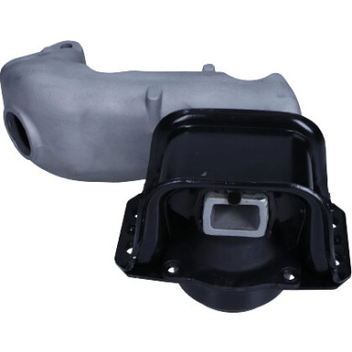 Halter, Motoraufhängung 2700076 Halter, Motoraufhängung 2700076