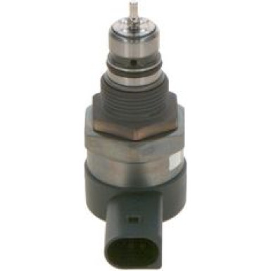 Druckregelventil 0 281 002 682