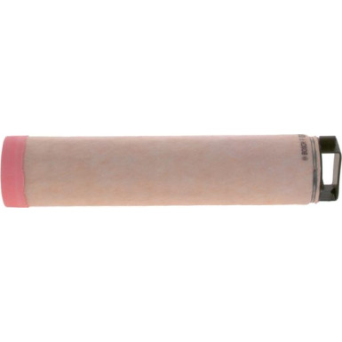 Sekundärluftfilter F 026 400 241 Sekundärluftfilter F 026 400 241