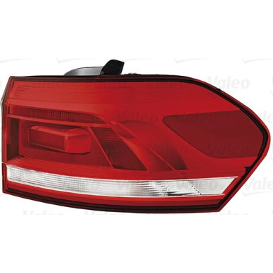 VALEO Heckleuchte 047046