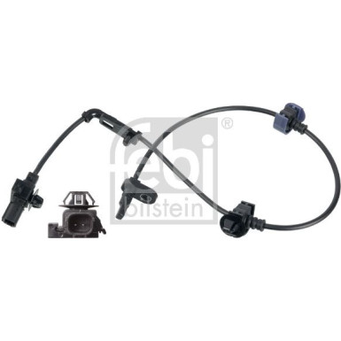 FEBI BILSTEIN ABS Sensor 173172 FEBI BILSTEIN ABS Sensor 173172