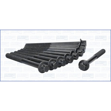 Zylinderkopfschraubensatz 81042900 Zylinderkopfschraubensatz 81042900