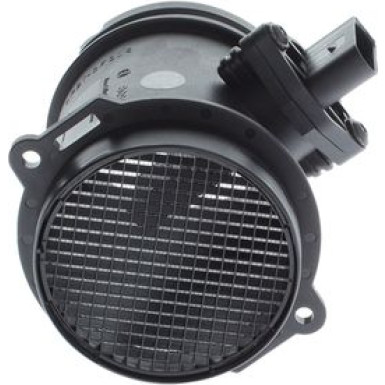 Luftmassenmesser 0 280 218 372 Luftmassenmesser 0 280 218 372