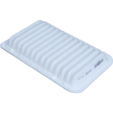 Luftfilter 26-2365