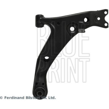 Querlenker Toyota P. Corolla 95-Pr ADT38652