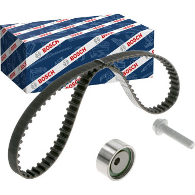 Zahnriemen-/Rollenset Diverse 1987946344