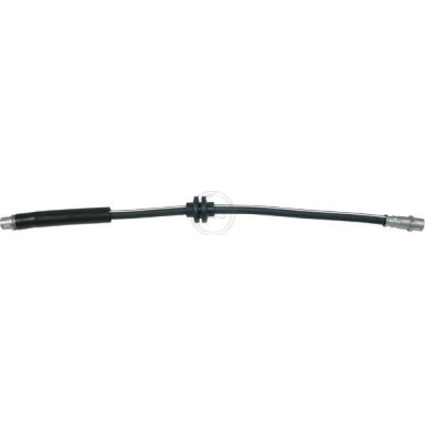 A.B.S. Bremsschlauch SL5811
