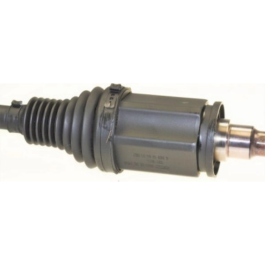 Antriebswelle VA re BMW GKN Automotive OE-Technologie 50°- Beugewinkel 36182 Antriebswelle VA re BMW GKN Automotive OE-Technologie 50°- Beugewinkel 36182