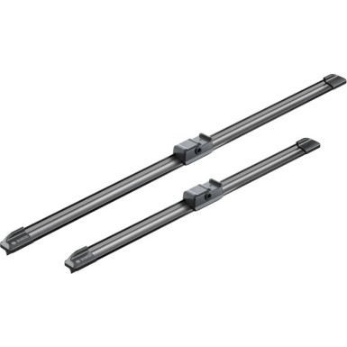 Bosch Scheibenwischer Aerotwin A972S 3397118972 Bosch Scheibenwischer Aerotwin A972S 3397118972