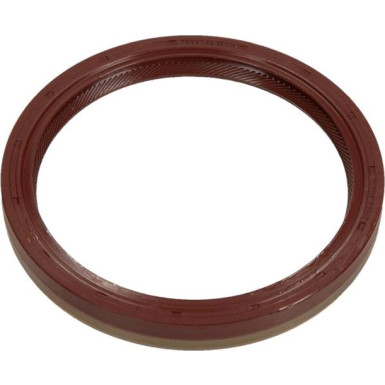 Wellendichtring Kurbelwelle 81-23001-20 Wellendichtring Kurbelwelle 81-23001-20