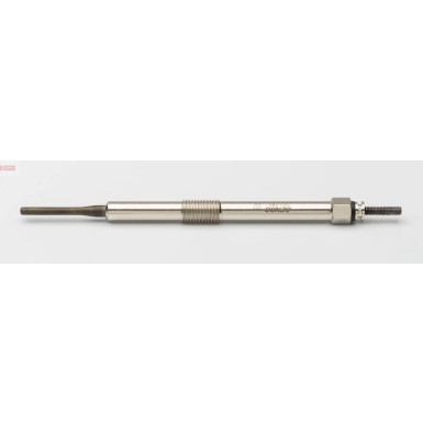 DENSO Glühkerze DG-240 DENSO Glühkerze DG-240