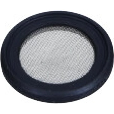 Original VAG Ölfilter, Sieb, Audi A3 1.2-1.6 04 03C115175 Original VAG Ölfilter, Sieb, Audi A3 1.2-1.6 04 03C115175