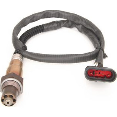Lambdasonde ALFA,FIAT,LANCIA 0 258 006 193
