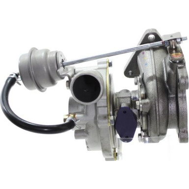 LADER, AUFLADUNG ALA10900037 LADER, AUFLADUNG ALA10900037