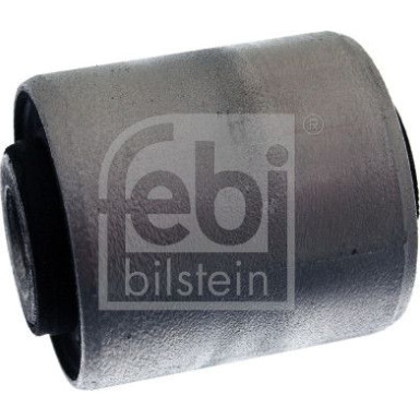 Lagerbuchse, Querlenker Vw S. A4/A6/A8 10018 Lagerbuchse, Querlenker Vw S. A4/A6/A8 10018