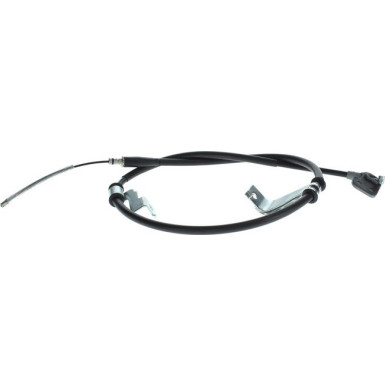 Handbremsseil HYUNDAI i10 07 1987482836
