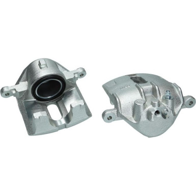 KAMOKA Bremssattel JBC0890