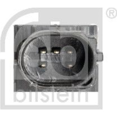 FEBI BILSTEIN AGR-Ventil 173650 FEBI BILSTEIN AGR-Ventil 173650
