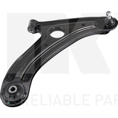 Querlenker Hyundai P. Getz 02- Pr 5013412 Querlenker Hyundai P. Getz 02- Pr 5013412