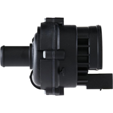 Elektro-Wasserpumpe 0 392 023 366 Elektro-Wasserpumpe 0 392 023 366