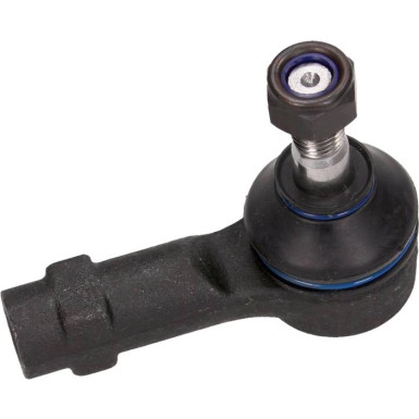 Gelenk - Lenkung Skoda Favorit/Felicia 89-01 Le/Pr 69-0193 Gelenk - Lenkung Skoda Favorit/Felicia 89-01 Le/Pr 69-0193