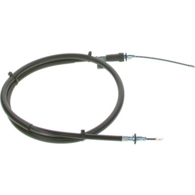 Handbremsseil li 1987477992 Handbremsseil li 1987477992