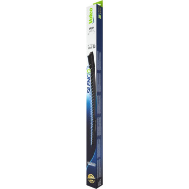 VALEO Scheibenwischer 572304 VALEO Scheibenwischer 572304