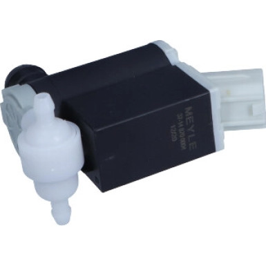 Waschwasserpumpe 37-14 870 0004 Waschwasserpumpe 37-14 870 0004