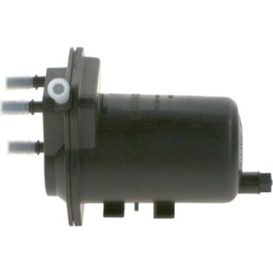 Kraftstofffilter 0 450 907 014 Kraftstofffilter 0 450 907 014