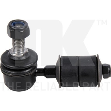 Koppelstange Opel P. Astr Kpl 5113608 Koppelstange Opel P. Astr Kpl 5113608