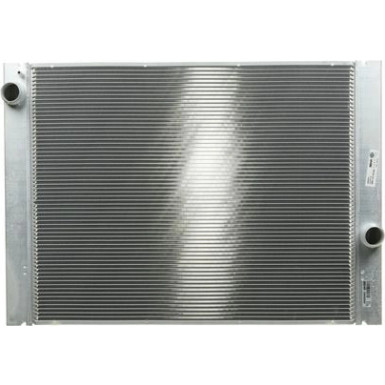 Kühler, Motorkühlung BEHR Premium Line CR 1067 000P