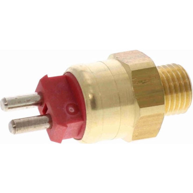VEMO Temperaturschalter, Kühlerlüfter V30-99-2250 VEMO Temperaturschalter, Kühlerlüfter V30-99-2250