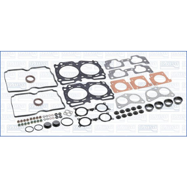 Dichtungssatz, Zylinderkopf 52373800 Dichtungssatz, Zylinderkopf 52373800