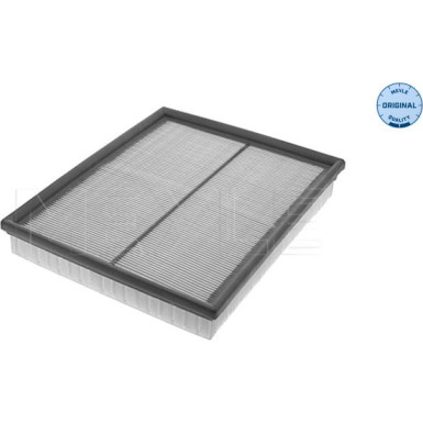 Luftfilter Opel Astra G 6120835622 Luftfilter Opel Astra G 6120835622
