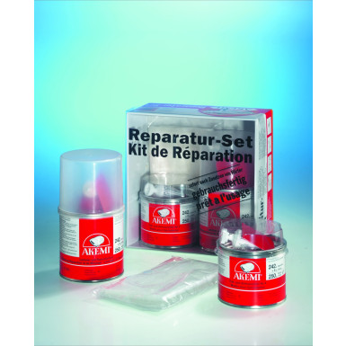 Akemi Reparatur-Set Nr.10 500g 30223 Akemi Reparatur-Set Nr.10 500g 30223