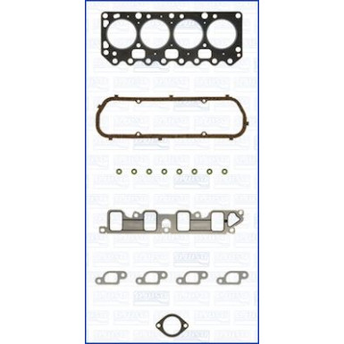 Dichtungssatz, Zylinderkopf 52142000 Dichtungssatz, Zylinderkopf 52142000