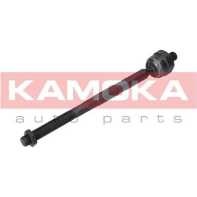 KAMOKA Axialgelenk, Spurstange 9020249