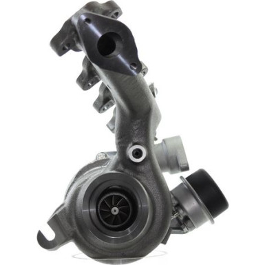 LADER, AUFLADUNG ALA10901951 LADER, AUFLADUNG ALA10901951